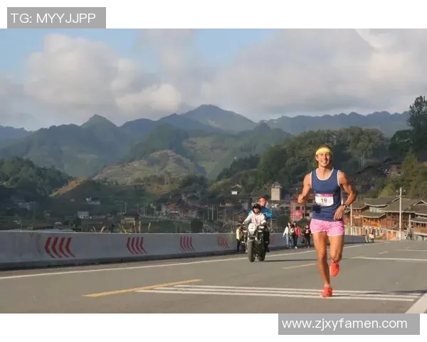 陈强独家分享羽毛球技巧与心得助你提升竞技水平与比赛表现