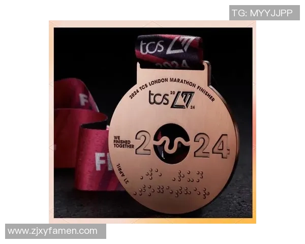 马拉松大满贯积分榜更新北京街舞队以96分稳居第一位