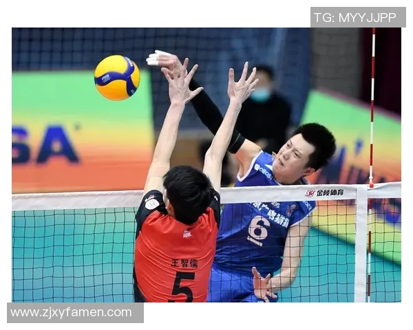 南京排球队心理素质表现突出荣登全国第十名引发关注