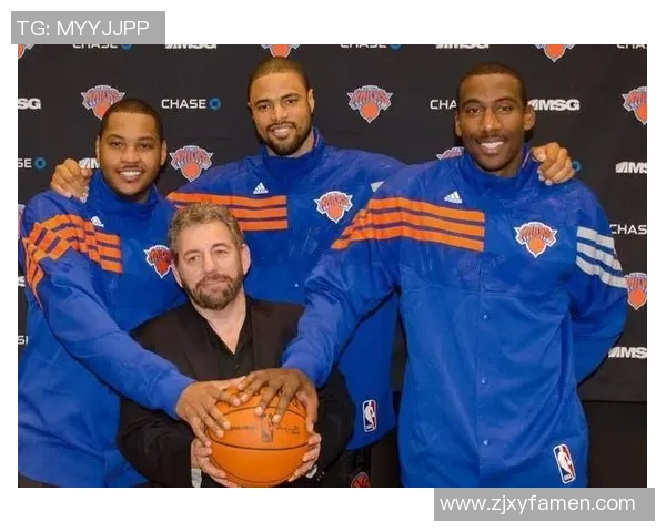 成都飞盘队创新防反战术解析助力球队崛起与发展