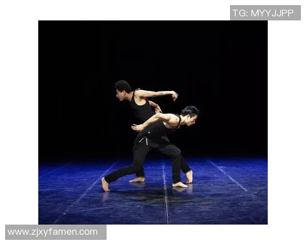 武汉街舞队的文化认同与团队意识研究探讨