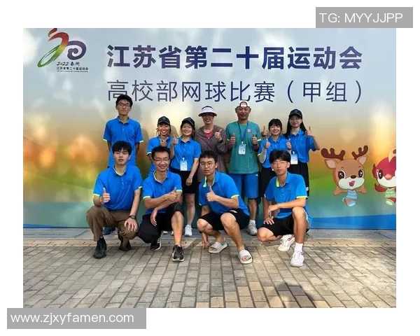 深入分析杭州网球队的控制打法与战术优势探讨