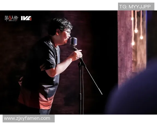 赛后复盘：V5与FPX对决中的关键策略与经验分享