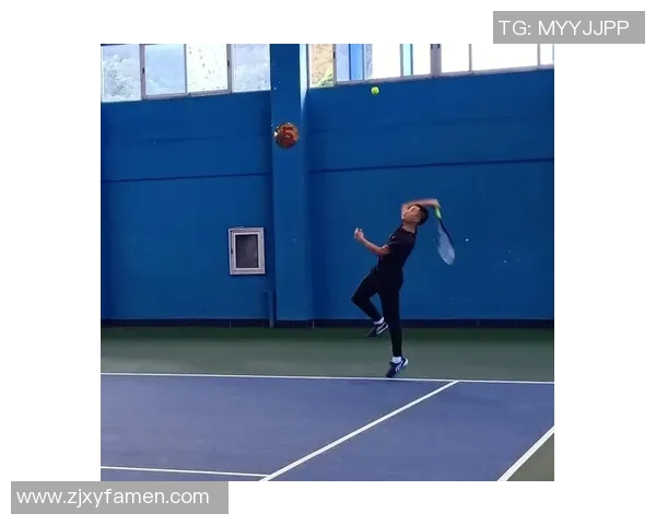 重庆网球队的深度解析与控制策略探讨之旅