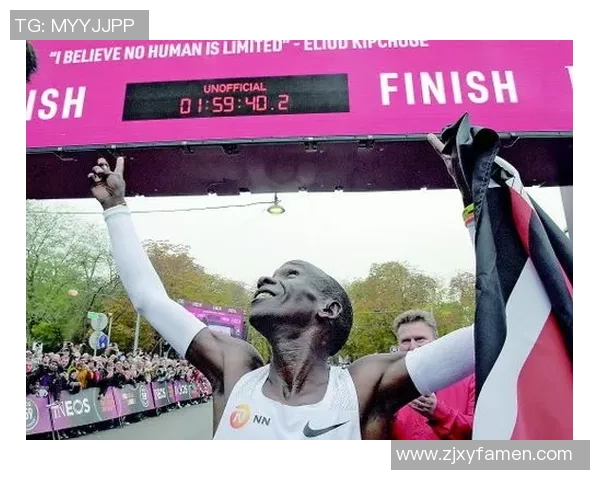 世界级运动员传奇：跨越极限与荣耀的奋斗历程