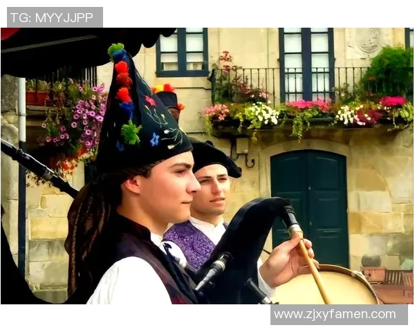 凯尔特人文化的传承与发展：历史背景、艺术成就及其对现代社会的影响