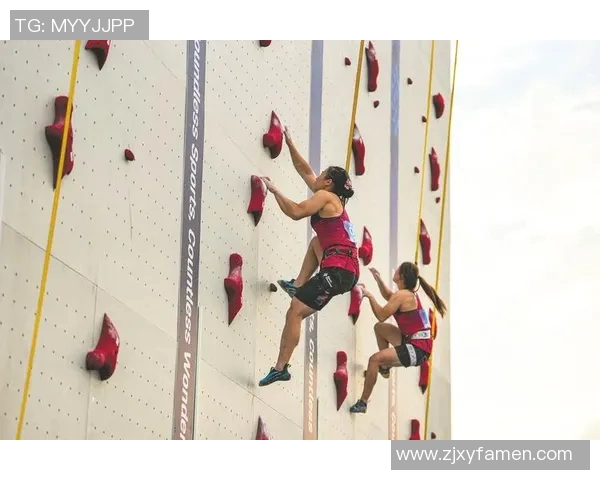 成都攀岩队创新边路渗透战术提升整体竞技水平的深度解析