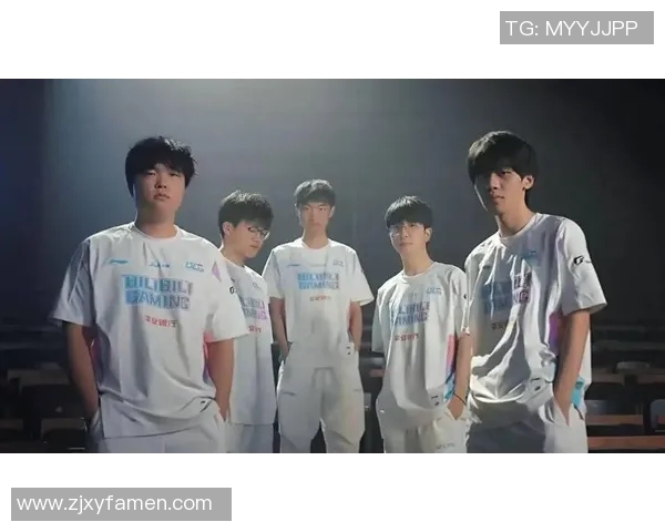 最新CSGO耐力排行榜揭晓BLG战队强势登顶引发关注