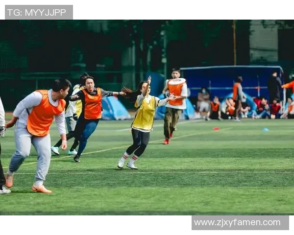 杭州飞盘队与武汉飞盘队赛后复盘探讨个人能力的对比与分析