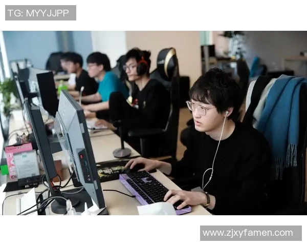 DOTA2深度解析：RNG战队在高强度赛事中的耐力与表现探讨
