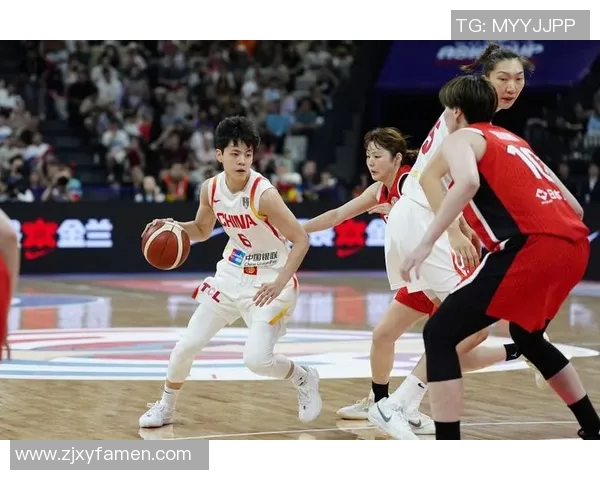 2019年中国女篮与塞内加尔精彩对决回顾与分析