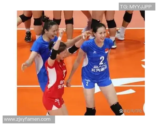 南京排球队荣登全国排球比赛经验排行榜第十名的背后故事