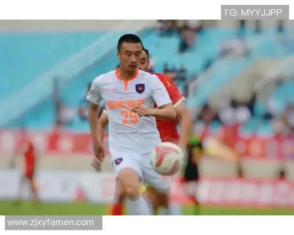 宁夏火凤凰与青岛中能2019赛季对决回顾与精彩瞬间分析