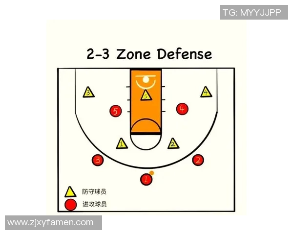 广州篮球队战术解析与对手策略全面对比分析