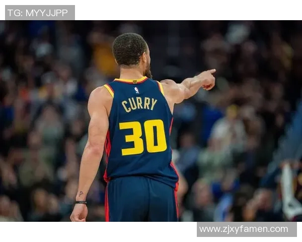 库里16+4库明加25+10 巴特勒20分勇士战胜灰熊