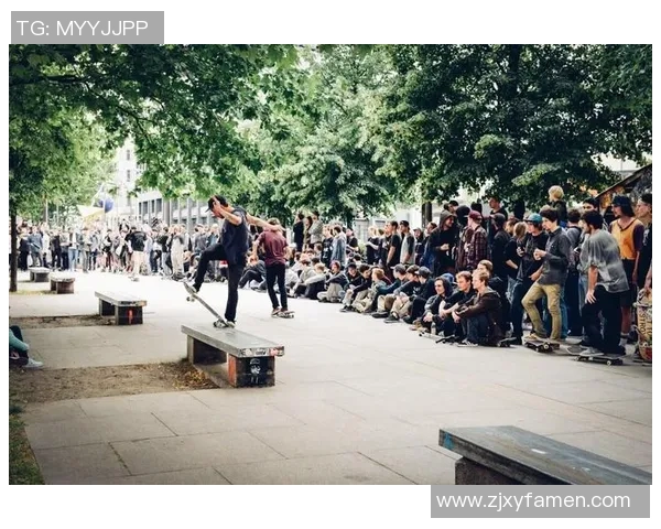 成都滑板队节奏表现数据分析揭示运动员训练与比赛的关键因素