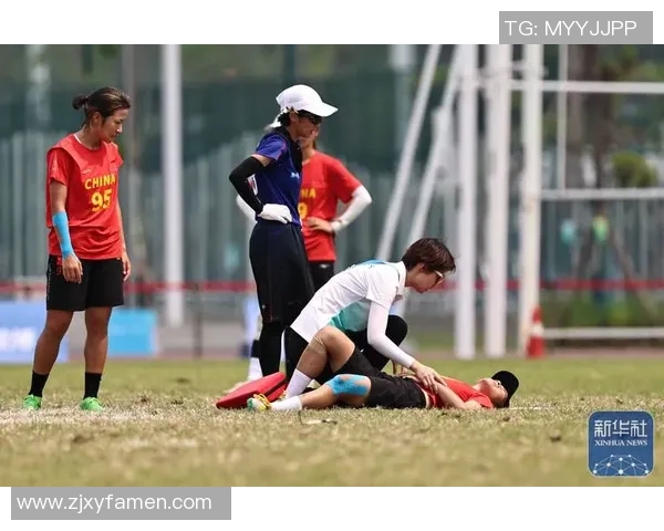 成都飞盘队技术创新再攀高峰引领全国飞盘运动新潮流