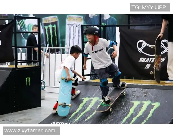 武汉滑板队现状分析与发展前景探讨滑板文化的崛起与挑战