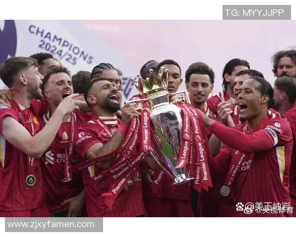 欧冠赛场上的五支英超球队战绩全解析