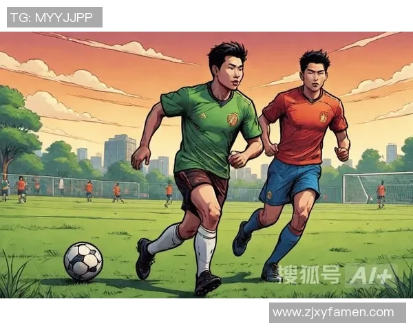 武汉足球队的崛起之路：探索他们背后的力量与激情