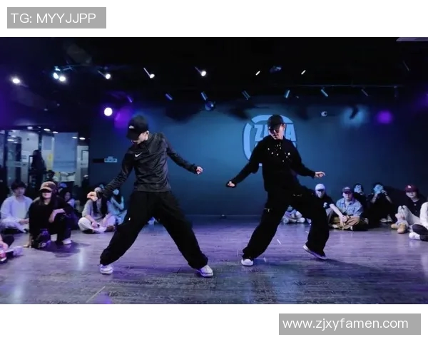 深圳街舞队心理素质排名第二引发热议街舞文化的深层次影响与发展