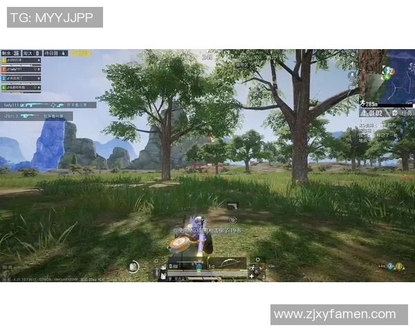 深度探讨黄秀英在和平精英中的成长与人生哲学