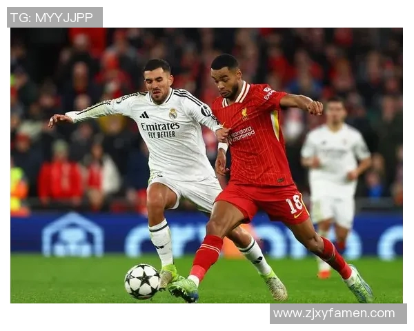 1617赛季欧冠皇马与拜仁争议假球事件深度解析与影响探讨