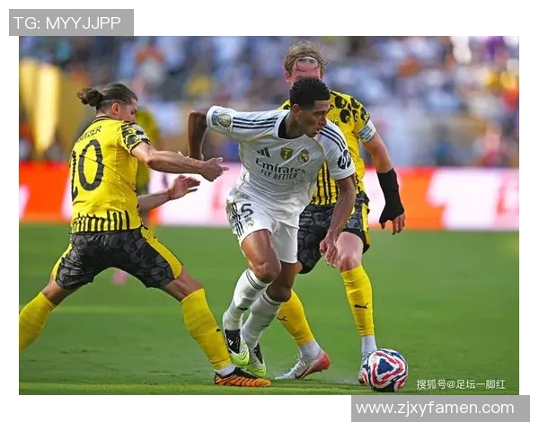 竞技足球的快速发展与全球化趋势分析及其对未来赛事的深远影响