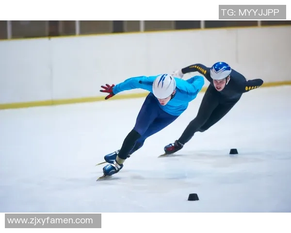 V5战队崛起之路:从默默无闻到全球总决赛的辉煌历程