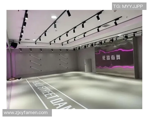 西安街舞队中路突破的成功与不足分析及未来发展建议