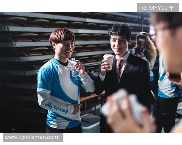 和平精英战术解析：揭秘RNG战队的节奏掌控与胜利之道