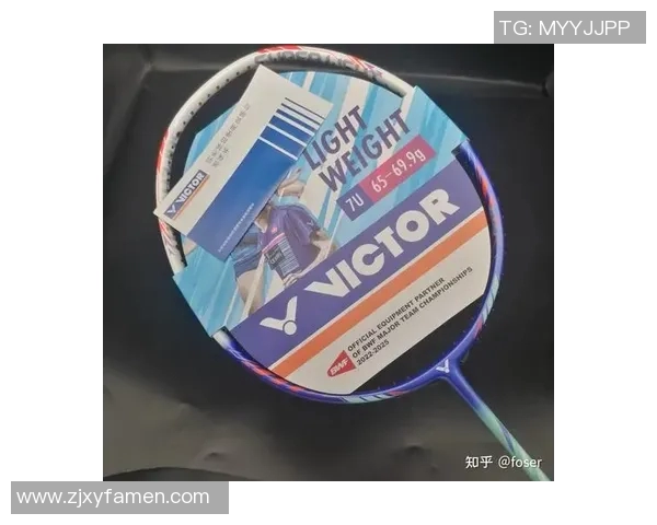 周芳独家揭秘羽毛球技巧与心得分享助你提升球技与比赛表现