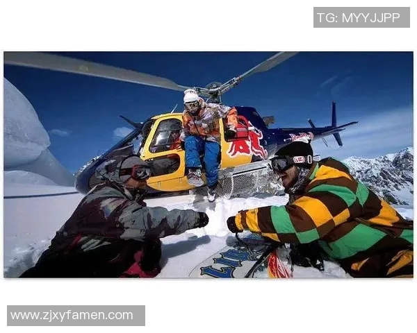 广州极限运动队转型之路揭秘：从传统到创新的挑战与突破