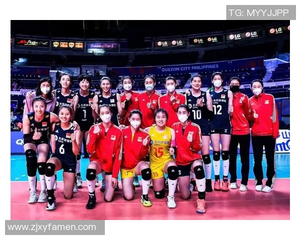 广州排球队与上海排球队赛后复盘分析意识对抗的关键因素与启示