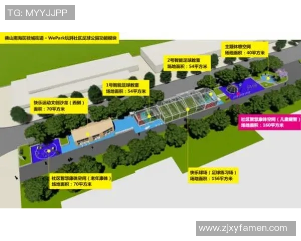 广州足球队的控制革新探索与发展路径分析及未来展望