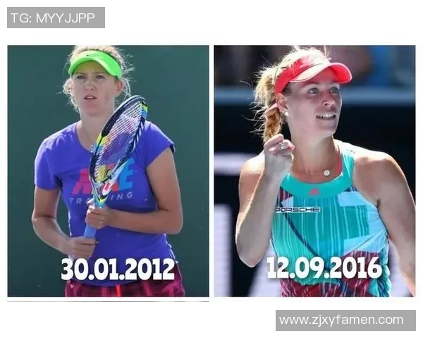 广州网球队的转换体系与网球战术的创新探索与实践分析