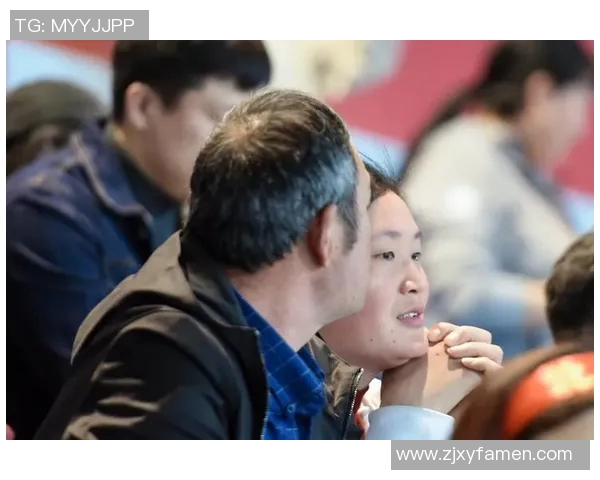 张芳排球生涯回顾与展望：从球场拼搏到人生启示