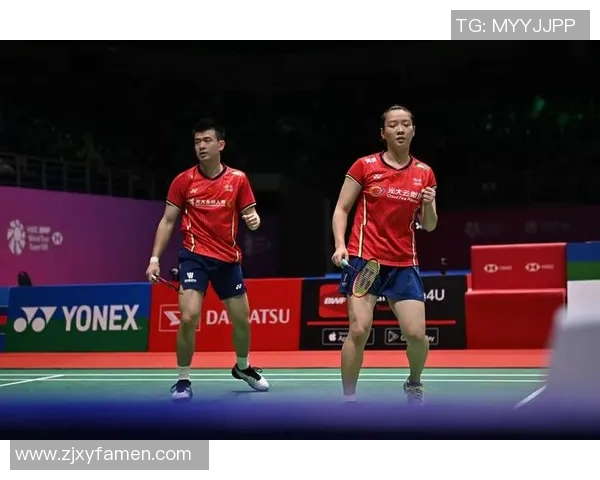 成都与深圳羽毛球队耐力对决赛后分析与反思