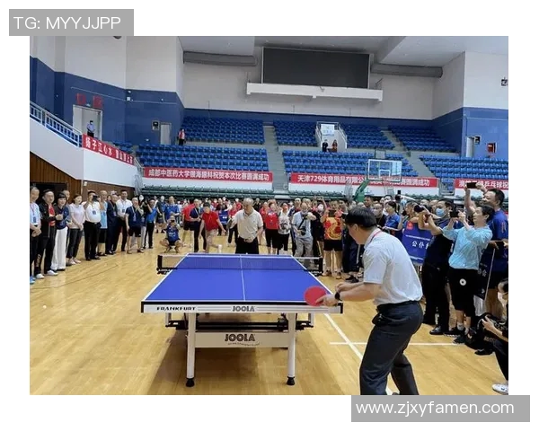 杭州乒乓球队在总决赛中的团队协作表现分析与点评
