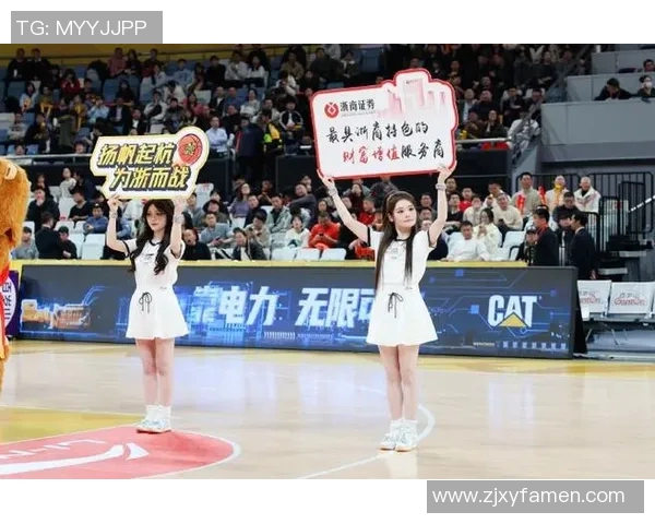 杭州篮球队荣登篮球意识排行榜首位引领全国篮球新风潮