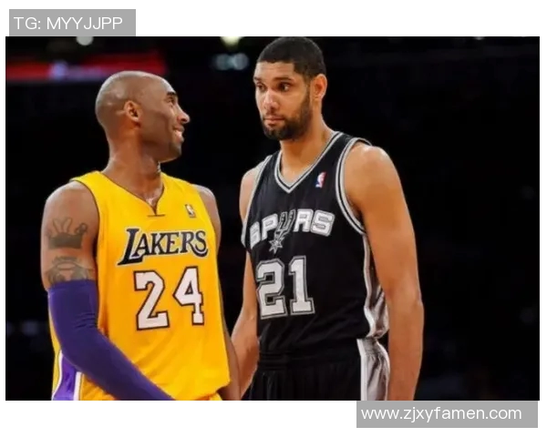 NBA湖人对阵热火官方对阵图解析与比赛前瞻分析