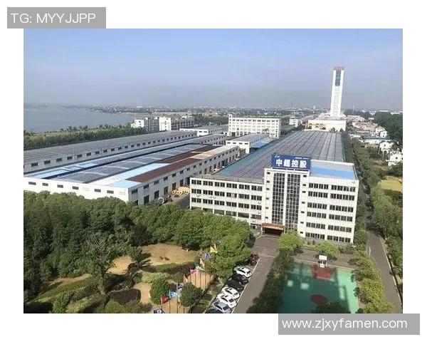 山东魏桥创业与江苏中超电缆的竞争与合作探讨分析