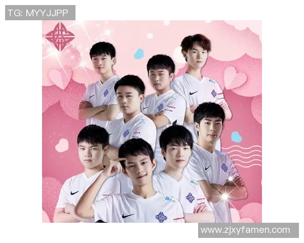 CSGO热点分析LNG战队在控制地图中的战略与执行技巧探讨