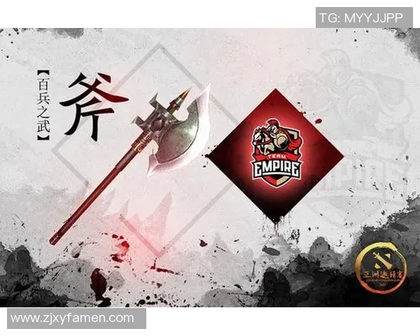 DOTA2最新状态排行榜揭晓TES战队荣登第八名引发热议