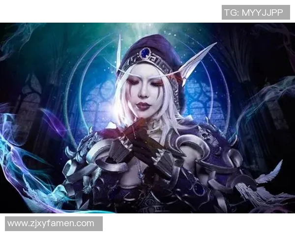 DOTA2心理素质排名揭晓FPX表现卓越位居榜首