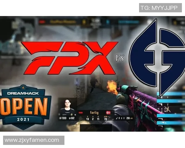 FPX在CSGO技术排行榜中荣获第五名展现强大实力与团队协作