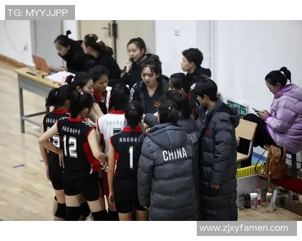 西安排球队实力引发热议球迷对排球战术与选手表现的不同看法