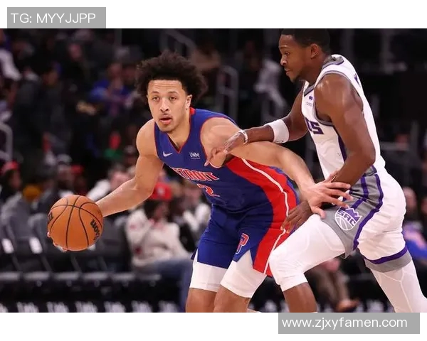 酷玩直播平台NBA赛事观看指南