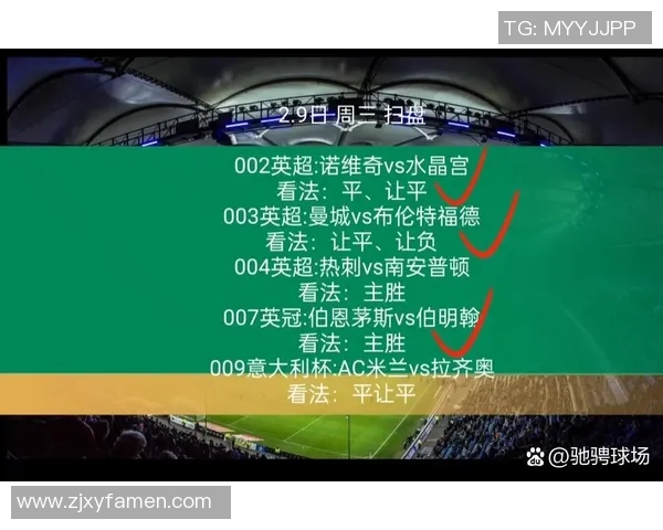 重庆足球队与广州足球队赛后复盘速度较量的深度分析与反思