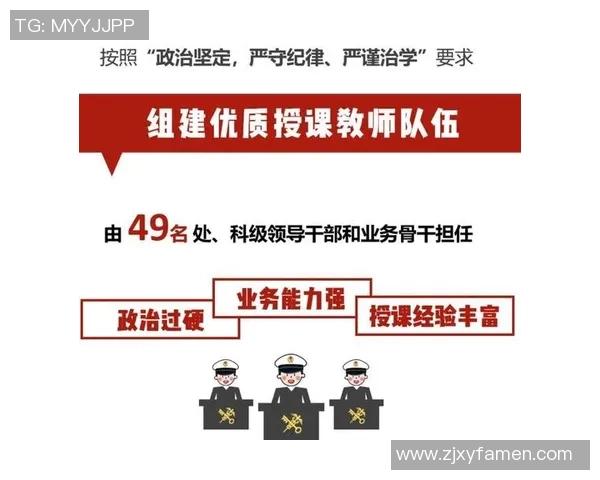 重磅专题:探索V5中路突破革新的全新策略与战术解析